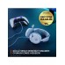 SteelSeries Arctis Nova 1P Beyaz Kablolu Kulak Üstü Oyuncu Kulaklığı - Outlet