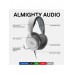 SteelSeries Arctis Nova 1P Beyaz Kablolu Kulak Üstü Oyuncu Kulaklığı - Outlet