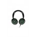 SteelSeries Arctis Nova 3 RGB Kablolu Mikrofonlu Kulak Üstü Oyuncu Kulaklığı