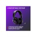 SteelSeries Arctis Nova 3 RGB Kablolu Mikrofonlu Kulak Üstü Oyuncu Kulaklığı
