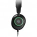 SteelSeries Arctis Nova 3 RGB Kablolu Mikrofonlu Kulak Üstü Oyuncu Kulaklığı Outlet