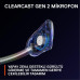 SteelSeries Arctis Nova 4P Kablosuz Kulak Üstü Oyuncu Kulaklığı - Teşhir
