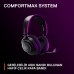 SteelSeries Arctis Nova 7 Wireless Mikrofonlu Kulak Üstü Oyuncu Kulaklığı
