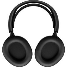 SteelSeries Arctis Nova Pro Wireless Kulak Üstü Kulaklı...