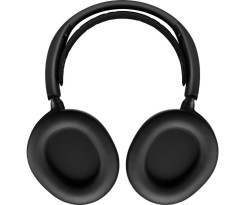 SteelSeries Arctis Nova Pro Wireless Kulak Üs...