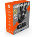 SteelSeries Arctis Nova Pro Kablolu/Kablosuz Kulak Üstü Oyuncu Kulaklığı Teşhir