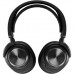 SteelSeries Arctis Nova Mikrofonlu Oyuncu Kulaklığı Outlet