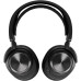 SteelSeries Arctis Nova Pro Kablosuz Mikrofonlu Kulak Üstü Oyuncu Kulaklığı Teşhir