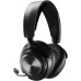 SteelSeries Arctis Nova Pro Kablosuz Mikrofonlu Kulak Üstü Oyuncu Kulaklığı Teşhir