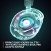 SteelSeries Arctis Nova Pro for Xbox Kablolu Kulak Üstü Oyuncu Kulaklığı - Teşhir