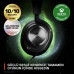 SteelSeries Arctis Nova Pro for Xbox Kablolu Kulak Üstü Oyuncu Kulaklığı - Teşhir