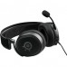 SteelSeries Arctis Prime Kablolu Mikrofonlu Kulak Üstü Oyuncu Kulaklığı Teşhir