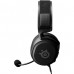 SteelSeries Arctis Prime Kablolu Mikrofonlu Kulak Üstü Oyuncu Kulaklığı Teşhir