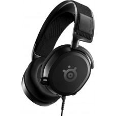 Steelseries Arctis Prime Gaming Kulaklık (Outlet)