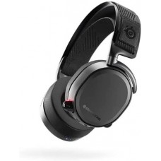 SteelSeries Arctis Pro Wireless Hi-Res Oyuncu Kulaklığı...