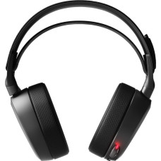 SteelSeries Arctis Pro Wireless Bluetooth Oyuncu Kulakl...