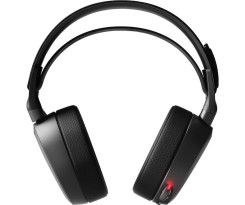 SteelSeries Arctis Pro Wireless Bluetooth Oyu...