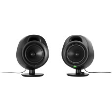 SteelSeries Arena 3 1+1 Hoparlör - Outlet