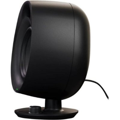 SteelSeries Arena 3 1+1 Hoparlör - Outlet