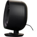 SteelSeries Arena 3 1+1 Hoparlör - Outlet