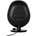 SteelSeries Arena 3 1+1 Hoparlör - Outlet