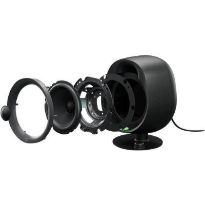 SteelSeries Arena 3 1+1 Hoparlör - Outlet