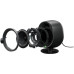 SteelSeries Arena 3 1+1 Hoparlör - Outlet