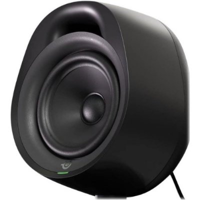 SteelSeries Arena 3 1+1 Hoparlör - Outlet
