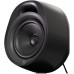 SteelSeries Arena 3 1+1 Hoparlör - Outlet