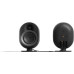 SteelSeries Arena 9 RGB 5+1 Kablosuz Hoparlör - Outlet