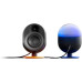 SteelSeries Arena 9 RGB 5+1 Kablosuz Hoparlör - Outlet