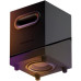 SteelSeries Arena 9 RGB 5+1 Kablosuz Hoparlör - Outlet