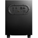 SteelSeries Arena 9 RGB 5+1 Kablosuz Hoparlör - Outlet
