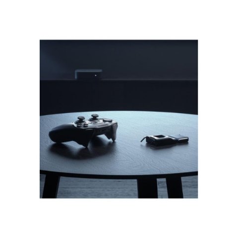 SteelSeries Nimbus Plus iOS Uyumlu Wireless Gamepad Outlet