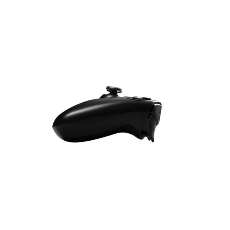SteelSeries Nimbus Plus iOS Uyumlu Wireless Gamepad Outlet