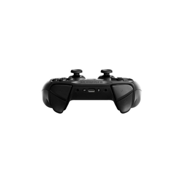 SteelSeries Nimbus Plus iOS Uyumlu Wireless Gamepad Outlet