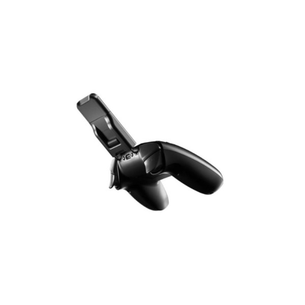 SteelSeries Nimbus Plus iOS Uyumlu Wireless Gamepad Outlet