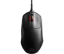 SteelSeries Prime Optik Kablolu Oyuncu Mouse ...