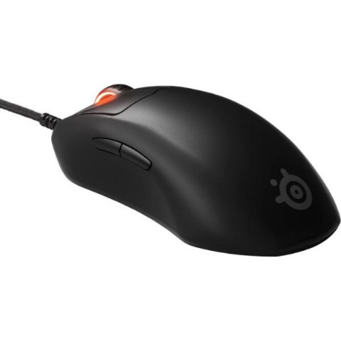 SteelSeries Prime Optik Kablolu Oyuncu Mouse - Teşhir