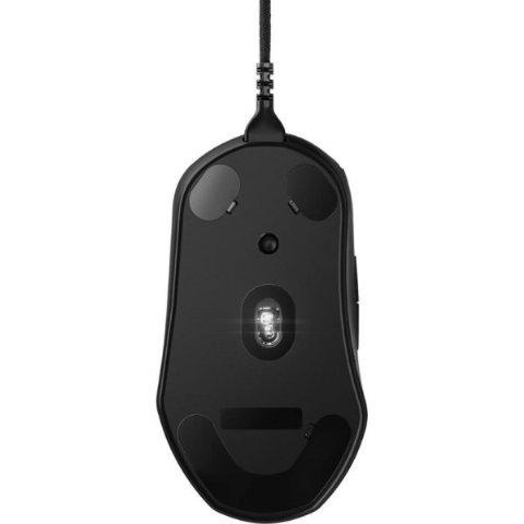 SteelSeries Prime Optik Kablolu Oyuncu Mouse - Teşhir