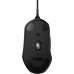 SteelSeries Prime Optik Kablolu Oyuncu Mouse - Teşhir