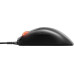 SteelSeries Prime Plus Kablolu Optik Oyuncu Mouse Teşhir