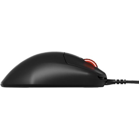 SteelSeries Prime Plus Kablolu Optik Oyuncu Mouse Teşhir