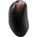 SteelSeries Prime Wireless Şarjlı Optik Kablosuz Oyuncu Mouse Outlet