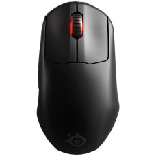 SteelSeries Prime Wireless Optik Oyuncu Mouse - TEŞHİR...