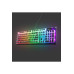 SteelSeries PrismCaps UK Siyah Tuş Takımı Outlet