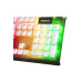 SteelSeries PrismCaps UK Beyaz Tuş Takımı Outlet