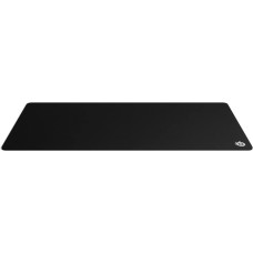 steelseries QcK 3XL Oyuncu Mousepad, Oyun Sensörleri İç...