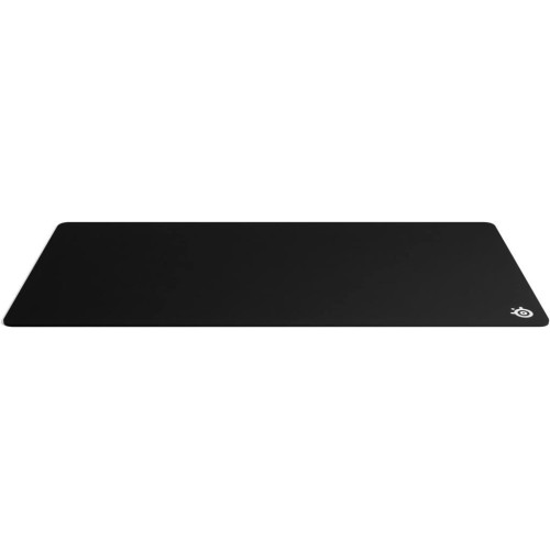 steelseries QcK 3XL Oyuncu Mousepad, Oyun Sensörleri İçin Optimize Edilmiştir