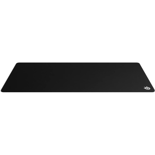 steelseries QcK 3XL Oyuncu Mousepad, Oyun Sensörleri İç...